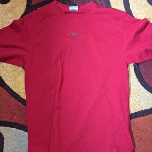 Air force squad shirt